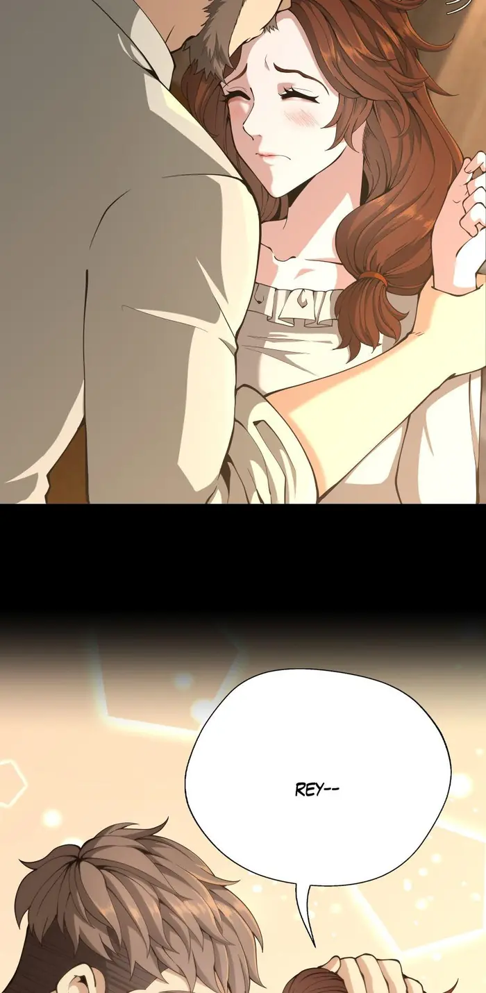 The Beginning After the End Chapter 150 image 68_optimized